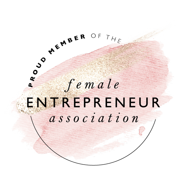 FEA-PROUD-MEMBER-BADGE-600x600px
